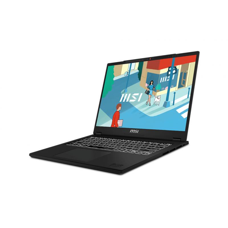 msi-modern-14-h-d13mg-248xes-intel®-core-i7-i7-13620h-portatil-356-cm-14-full-hd-16-gb-ddr4-sdram-1-tb-ssd-wi-fi-6e-80211ax-freedos-negro